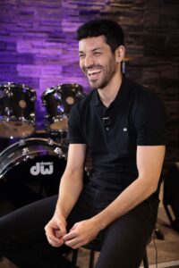 Juan Ingaramo