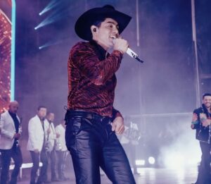 Víctor García